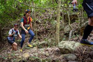 BIB: 
                            <button type="button" onclick="openModal(19381476)" class="btn btn-primary btn-sm float-right btn-popup" data-toggle="modal" data-target=".modal-high-quality">
                        <i class="fas fa-shopping-cart"></i> Add to Cart
                    </button>
                                            <button type="button" onclick="isThisMe(19381476, true)" class="btn btn-success btn-sm float-right btn-popup btn-isme hidden" data-toggle="tooltip" data-placement="bottom" title="นี่คือรูปของคุณใช่ไหม คลิกที่นี่เพื่อเอาเข้าอัลบั้ม">
                        <i class="fas fa-plus"></i> Add to album
                    </button>
                    <button type="button" onclick="isThisMe(19381476, false)" class="btn btn-warning btn-sm float-right btn-popup btn-isnotme hidden">
                        <i class="fas fa-ban"></i> Remove from album
                    </button>